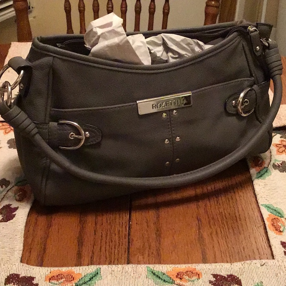 Purse